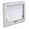 Dometic S4 -ikkuna 500x350-1528