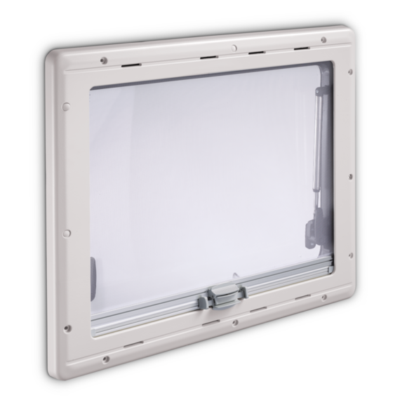 Dometic S4 -ikkuna 700x400-1604