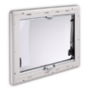Dometic S4 -ikkuna 500x350-1527