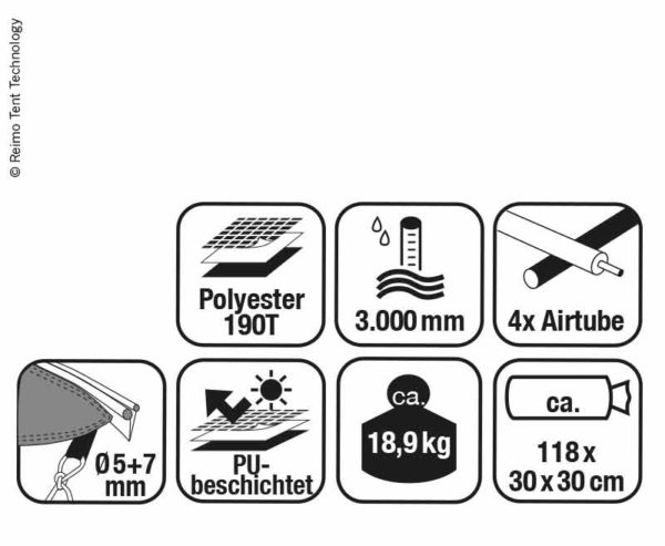 Etuteltta Casa Air matkailuautot-3753