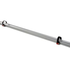 pyöräkisko 128 cm-0