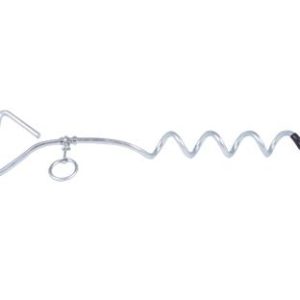 Telttakiila 40cm-0