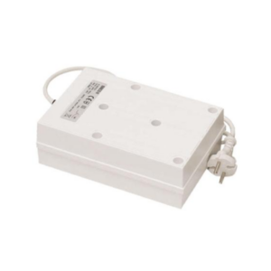 Muuntaja 250VA lämpöfoliolle 48W