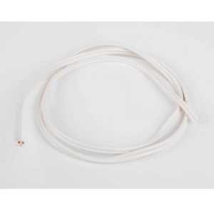 Kaapeli lämpöfoliolle