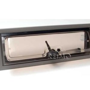 Avattava ikkuna 460 x 160mm-0