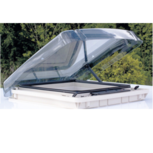 REMItop Vario II 90x60cm