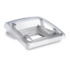 Dometic MiniHeki S 40x40 kattoluukku 25-42mm -0