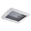 Dometic MiniHeki S 40x40 kattoluukku 25-42mm -3108
