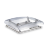 Dometic MiniHeki S 40x40 kattoluukku 25-42mm -3110