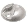Sidontalevy 400kg-0