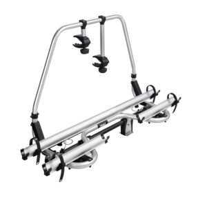 Thule Superb short pyöräteline aisalle