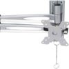 TV-teline Simon XL Luxus -0