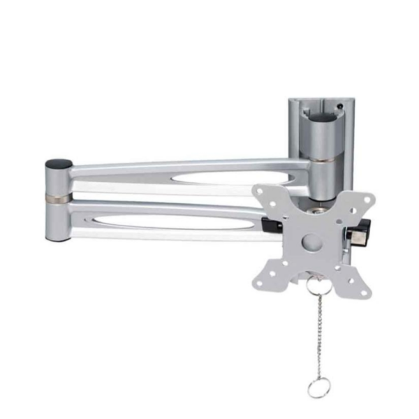 TV-teline Simon XL Luxus