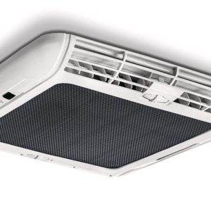 Dometic Freshjet 1700 -ilmastointijärjestelmä kattoon-0