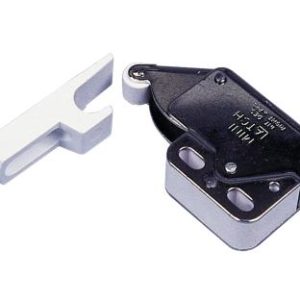 Automaattisuljin irto-3106