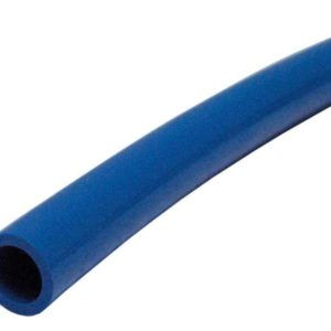 Vesiletku sininen 5m 10x2,5mm -0