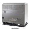 Truma S2200 titaani takas-0