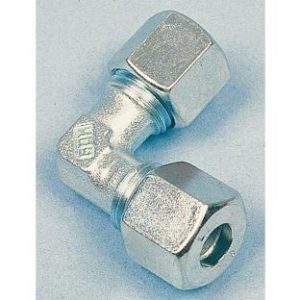 Kulmaliitin 8mm-3310