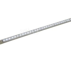 LED valolista 500 30 ledi-0