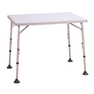 Retkipöytä SmartStar 90x70cm