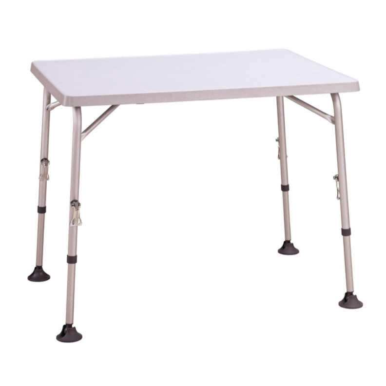 Retkipöytä SmartStar 90x70cm