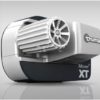 Truma Mover® XT 2-0