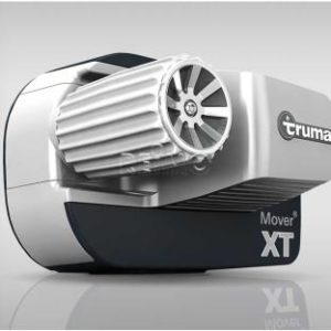 Truma Mover® XT 2-0