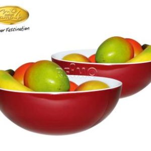 Myslikulhot 2kpl Ø15cm-0