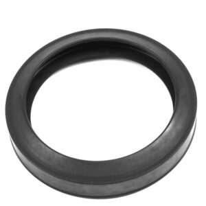 Tiiviste PortaPotti 145 & 165