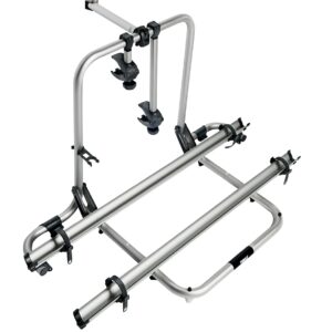 Pyöräteline Thule Sport G2 Garage