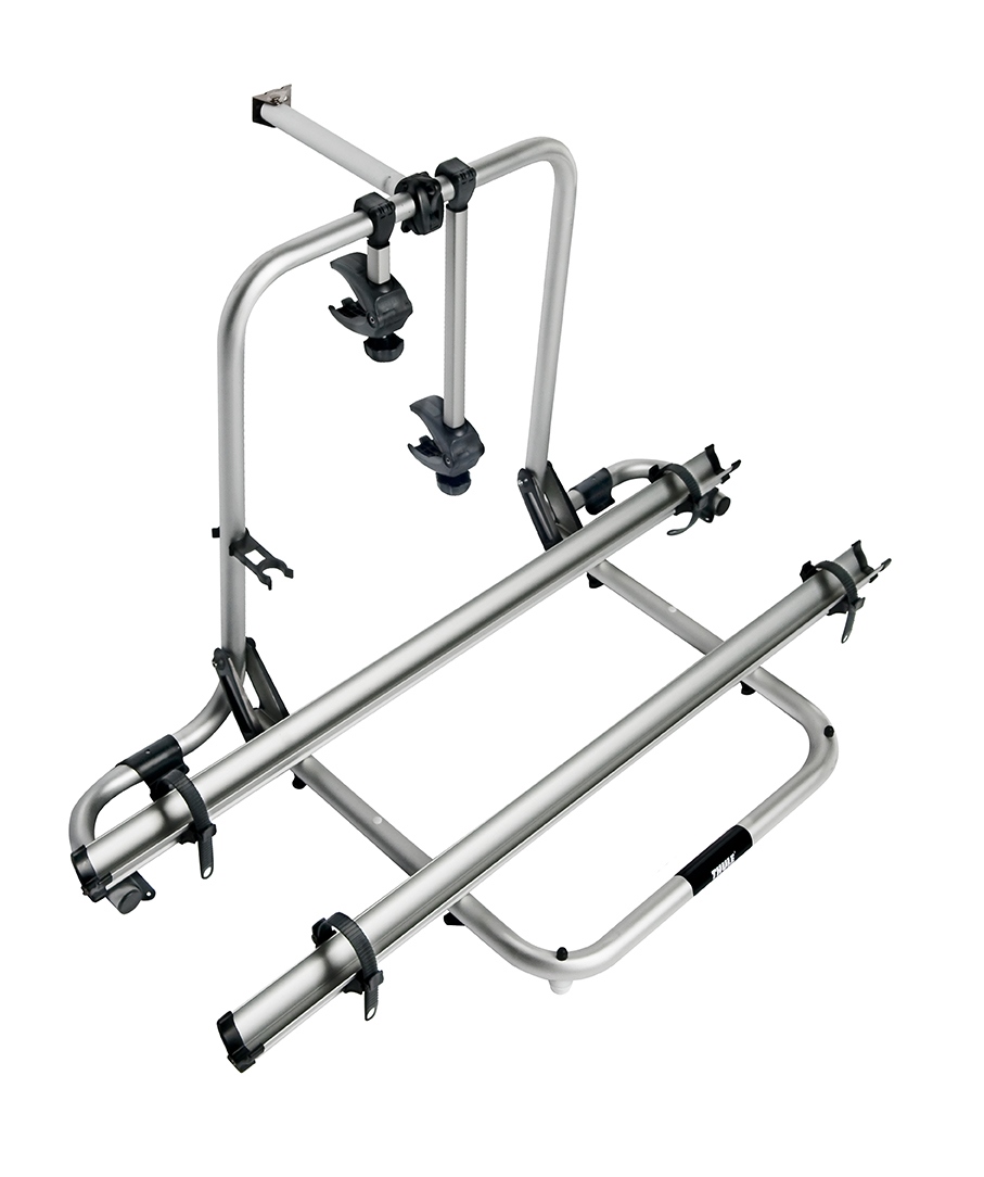 Pyöräteline Thule Sport G2 Garage