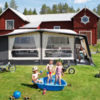 Svenska Tält Residens A1100-1200-2686