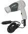 Hiustenkuivain Monsun 12V-0