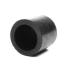 Kumitulppa 22 mm - Image 3