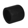 Kumitulppa 22 mm