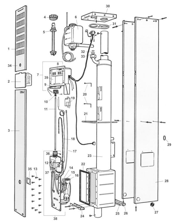 Liitosholkki-0