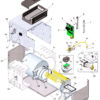 Alde 3020 piirikortti 3 kW HE-versio-0