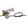 Magneettiventtiili 3010