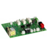 Alde 3020 piirikortti 3 kW HE-versio