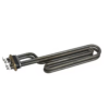 Vastus 2kW Compact 3000