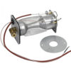 Poltinsarja Compact 3000