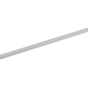 LED-valopalkki 60 cm, 12 V / 7W, alumiini-0