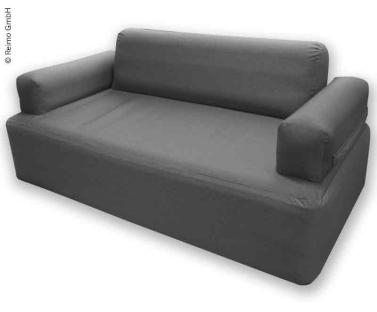Puhallettava sohva -0