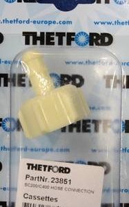 Magneettiventtiilin letkuliitin-0
