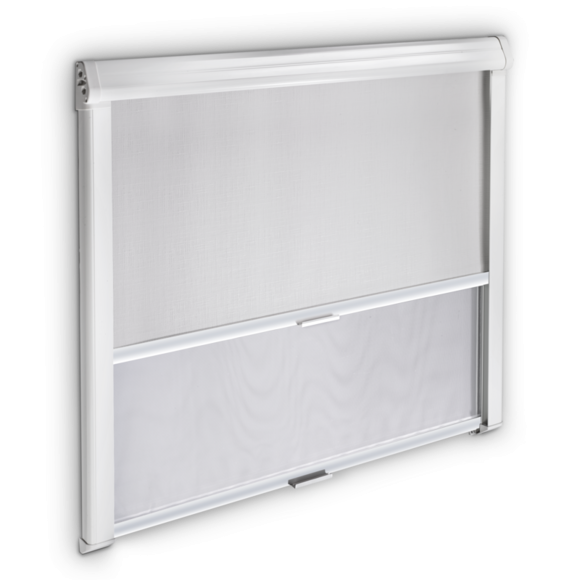 Rastrollo 3000 960 x 710 valkoinen-3443