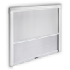 Rastrollo 3000 760 x 710 harmaa-3408