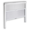 Rastrollo 3000 760 x 710 harmaa-0