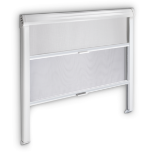 Rastrollo 3000 710 x 710 valkoinen-0