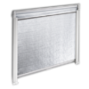 Rastrollo 3000 1160 x 710 harmaa-3401