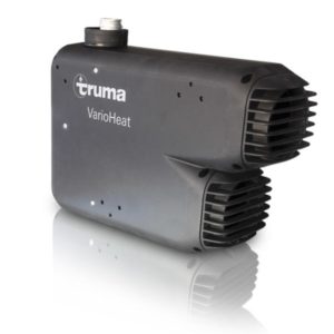 Truma VarioHeat eco 12V lämmitys, teho 2400W-0